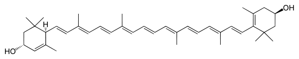 Luteïne