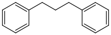 Flavonoïde