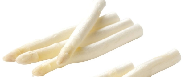 asperge