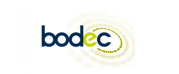 Bodec