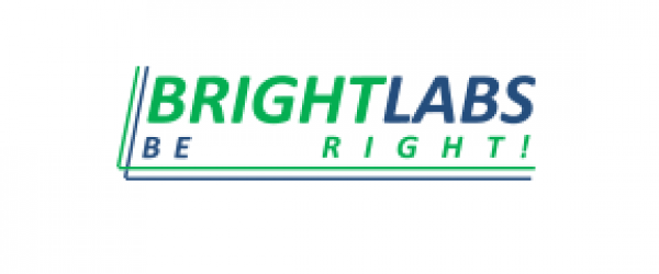 Brightlabs