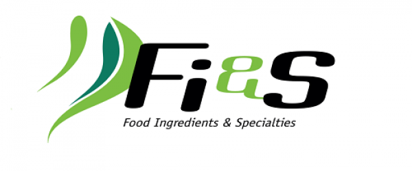 FI&S