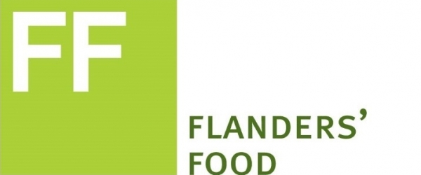 Flanders’ FOOD