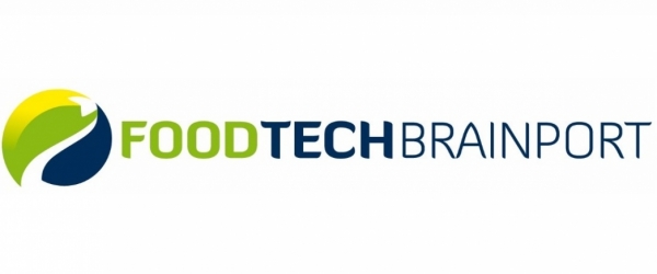 Food Tech Brainport