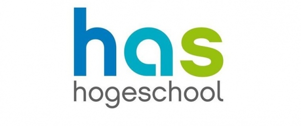 HAS hogeschool