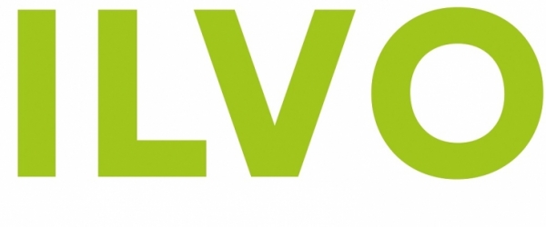 ILVO