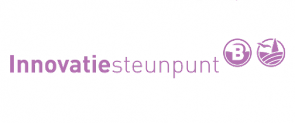 Innovatiesteunpunt