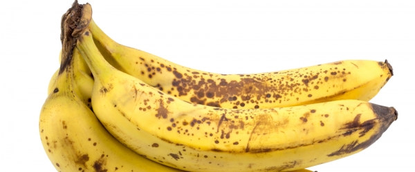 banaan