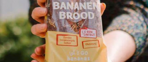 bananenbrood