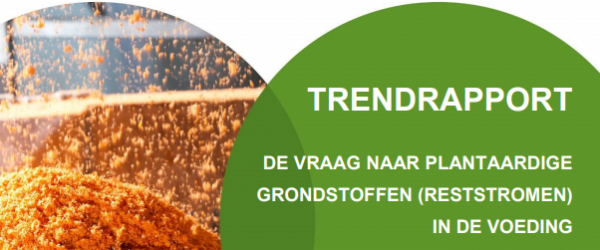 Trendrapport
